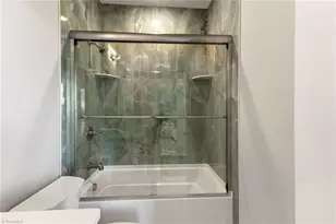 408 Anderson Blvd, Topsail Beach, NC 28445 - Photo 35