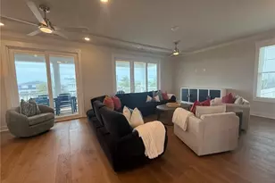 408 S Anderson Blvd, Topsail Beach, NC 28445 - Photo 9