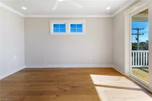 408 Anderson Blvd, Topsail Beach, NC 28445 - Photo 13