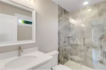 408 S Anderson Boulevard, Topsail Beach, NC 28445 - Photo 33