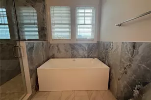 408 S Anderson Blvd, Topsail Beach, NC 28445 - Photo 21