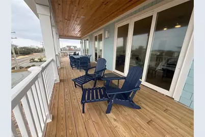 408 S Anderson Boulevard, Topsail Beach, NC 28445 - Photo 29