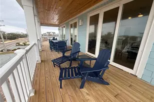 408 S Anderson Blvd, Topsail Beach, NC 28445 - Photo 29