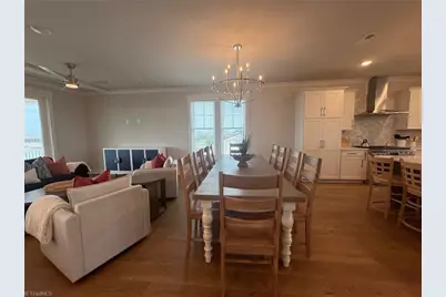 408 S Anderson Boulevard, Topsail Beach, NC 28445 - Photo 7