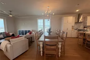 408 S Anderson Blvd, Topsail Beach, NC 28445 - Photo 7