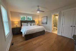 408 S Anderson Blvd, Topsail Beach, NC 28445 - Photo 35