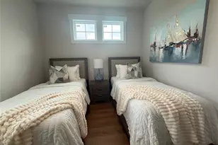 408 S Anderson Blvd, Topsail Beach, NC 28445 - Photo 39