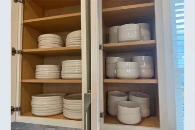 408 S Anderson Boulevard, Topsail Beach, NC 28445 - Photo 15