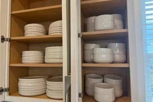 408 S Anderson Blvd, Topsail Beach, NC 28445 - Photo 15