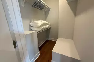 408 S Anderson Blvd, Topsail Beach, NC 28445 - Photo 17