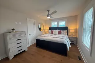 408 S Anderson Blvd, Topsail Beach, NC 28445 - Photo 37