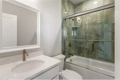 408 S Anderson Boulevard, Topsail Beach, NC 28445 - Photo 25