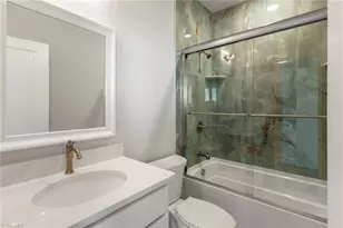 408 S Anderson Blvd, Topsail Beach, NC 28445 - Photo 25