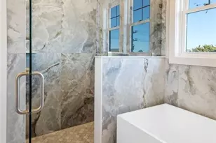 408 S Anderson Blvd, Topsail Beach, NC 28445 - Photo 19