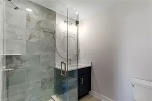 408 Anderson Blvd, Topsail Beach, NC 28445 - Photo 41