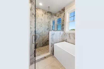 408 Anderson Boulevard, Topsail Beach, NC 28445 - Photo 37