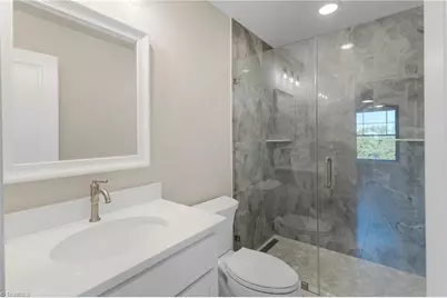 408 Anderson Boulevard, Topsail Beach, NC 28445 - Photo 31