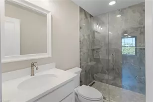 408 Anderson Blvd, Topsail Beach, NC 28445 - Photo 31