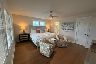 408 S Anderson Blvd, Topsail Beach, NC 28445 - Photo 43