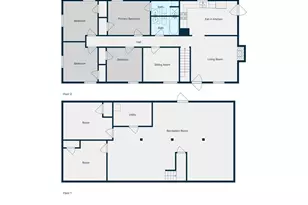 7121 Ridge Rd, Tobaccoville, NC 27050 - Photo 47