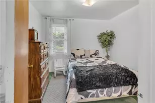 7121 Ridge Rd, Tobaccoville, NC 27050 - Photo 17