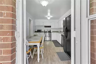 7121 Ridge Rd, Tobaccoville, NC 27050 - Photo 7