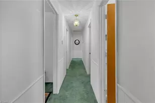 7121 Ridge Rd, Tobaccoville, NC 27050 - Photo 13