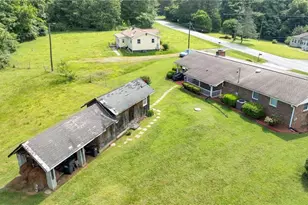 7121 Ridge Rd, Tobaccoville, NC 27050 - Photo 35