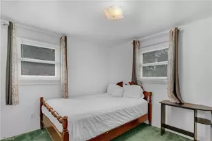 7121 Ridge Rd, Tobaccoville, NC 27050 - Photo 19