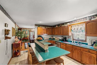 443 Swicegood Road, Linwood, NC 27299 - Photo 11