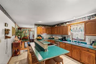 443 Swicegood Rd, Linwood, NC 27299 - Photo 11