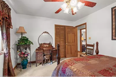 443 Swicegood Road, Linwood, NC 27299 - Photo 25