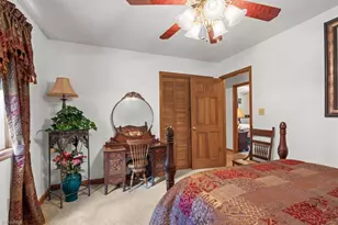 443 Swicegood Rd, Linwood, NC 27299 - Photo 25