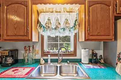 443 Swicegood Road, Linwood, NC 27299 - Photo 13