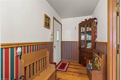 443 Swicegood Road, Linwood, NC 27299 - Photo 29