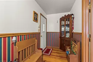 443 Swicegood Rd, Linwood, NC 27299 - Photo 29