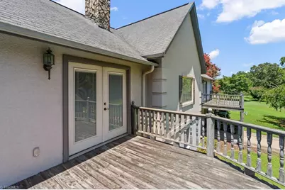 443 Swicegood Road, Linwood, NC 27299 - Photo 35