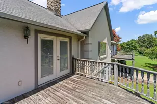 443 Swicegood Rd, Linwood, NC 27299 - Photo 35