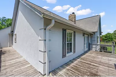 443 Swicegood Road, Linwood, NC 27299 - Photo 37