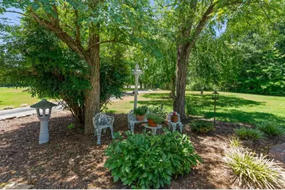 443 Swicegood Road, Linwood, NC 27299 - Photo 39