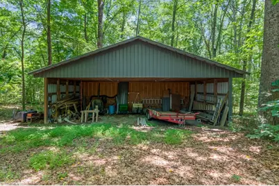 443 Swicegood Road, Linwood, NC 27299 - Photo 43