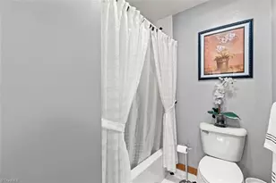 443 Swicegood Rd, Linwood, NC 27299 - Photo 27