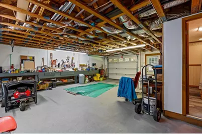 443 Swicegood Road, Linwood, NC 27299 - Photo 33