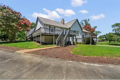 443 Swicegood Road, Linwood, NC 27299 - Photo 41