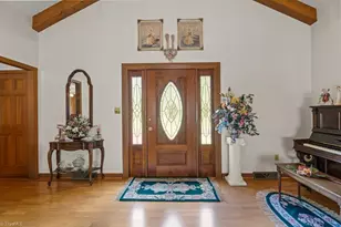 443 Swicegood Rd, Linwood, NC 27299 - Photo 7