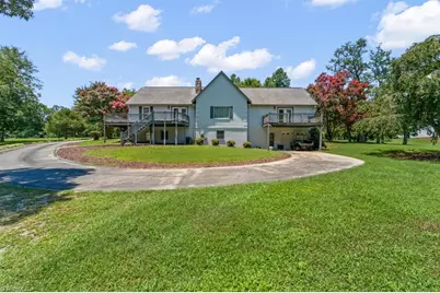 443 Swicegood Road, Linwood, NC 27299 - Photo 5