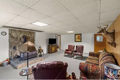 443 Swicegood Road, Linwood, NC 27299 - Photo 31