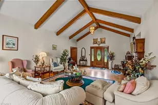 443 Swicegood Rd, Linwood, NC 27299 - Photo 9