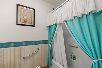 443 Swicegood Road, Linwood, NC 27299 - Photo 19