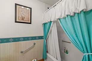 443 Swicegood Rd, Linwood, NC 27299 - Photo 19